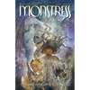 Monstress Volume 9: The Possessed - Paperback