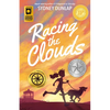 Racing the Clouds - Hardcover