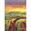 A Year Down Yonder - Hardcover