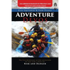 Adventure Devos: The first devotional written exclusively for men with a heart for Risk and Danger - Paperback