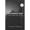 Deliverance From The Lamb-Like Beast - Paperback