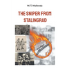 The Sniper from Stalingrad - Paperback