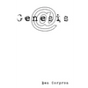 @Genesis - Paperback