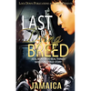 Last of a Dying Breed: Real Women Do Real Things - Paperback