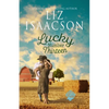 Lucky Number Thirteen: Christian Contemporary Romance - Paperback