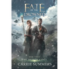 Fate of the Drowned - Paperback
