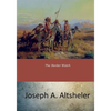 The Border Watch - Paperback