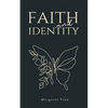 faith and identity - Paperback