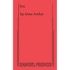 Yen - Paperback