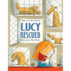 Lucy Rescued - Paperback