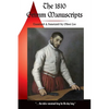 The 1810 Grimm Manuscripts: The First Complete English Translation of the 1810 Handwritten Manuscripts The Beginnings of the Kinder- und Hausmärch - Paperback