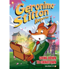 Geronimo Stilton Reporter #7: Going Down to Chinatown - Hardcover