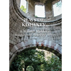 The Jews of Kishinev (Chisinau, Moldova): Translation of Yehudei Kishinev - Hardcover