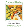 Profound Healing: The Power of Acceptance on the Path to Wellness - Paperback