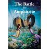 The Battle for Amphitrite: A Carletta Novel - Paperback