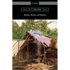 Shelters, Shacks, and Shanties - Paperback