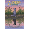 Warriors: A Shadow in Riverclan (Full-Color Adventure) - Paperback