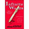 Infinite Words: A Comprehensive Guide to Writing and Publishing - Paperback