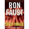 Split Image - Hardcover