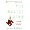 The Racist Mind: Portraits of American Neo-Nazis and Klansmen - Paperback