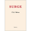 Surge - Paperback
