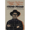 Stand Proud - Paperback