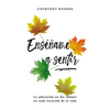 El Ens����ame a sentir: La adoraci��n en los Salmos en cada estaci��n de la vida - Paperback