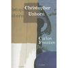 Christopher Unborn - Paperback