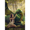 The Dragon's Call - Paperback