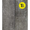 Long Live Southbank - Hardcover