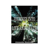Journey Into Life and Death - Paperback