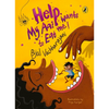 Help! My Aai Wants to Eat Me - Paperback