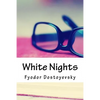 White Nights - Paperback