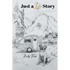 Just a Life Story - Paperback