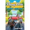 Danny Orlis and Robin's Rebellion - Paperback