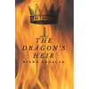 The Dragon's Heir - Paperback