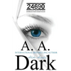 24690 - Paperback