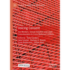 Voicing Consent: Sex Workers, Sexual Violation and Legal Consciousness in Cross-National Contexts - Hardcover