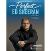 Perfect: For Clarinet and Piano - Paperback