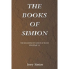 The Kingdom of God Is at Hand: The Books of Simion - Paperback