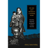We Are Left Without a Father Here: Masculinity, Domesticity, and Migration in Postwar Puerto Rico - Paperback