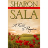 A Field Of Poppies - Paperback