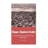 Dieppe: Shadowy Verdict: A Comparative Examination of the Dieppe Raid - Paperback