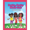 Pretty, Pretty Black Girls - Paperback
