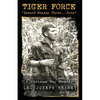Tiger Force: "Inward Season Three...Over" - Paperback