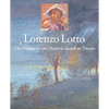 Lorenzo Lotto: The Frescoes in the Oratorio Suardi at Trescore - Hardcover