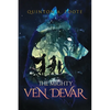 The Mighty Ven Devar - Paperback