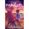 The Parallel - Paperback