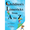 Children's Limericks From A to Z - Paperback