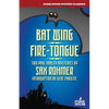 Bat Wing / Fire-Tongue - Paperback